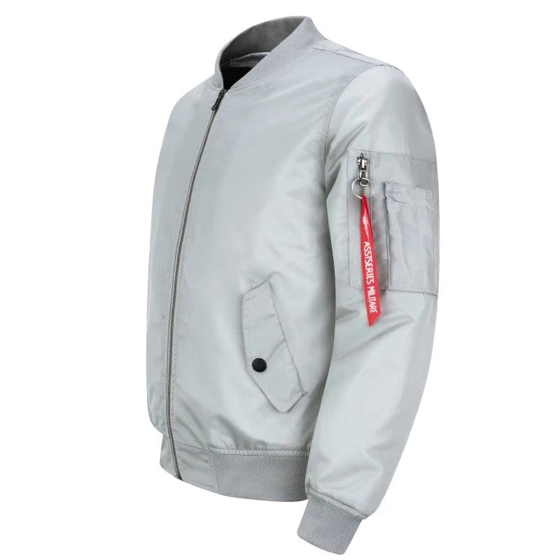 微信图片_20200803113605