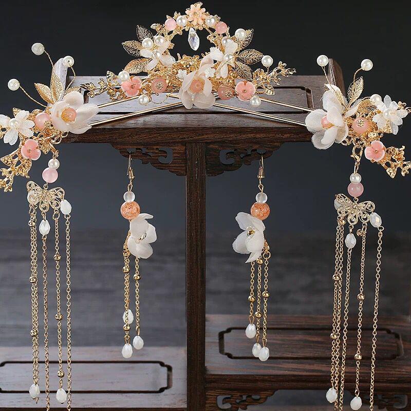 QQ图片20200604114810