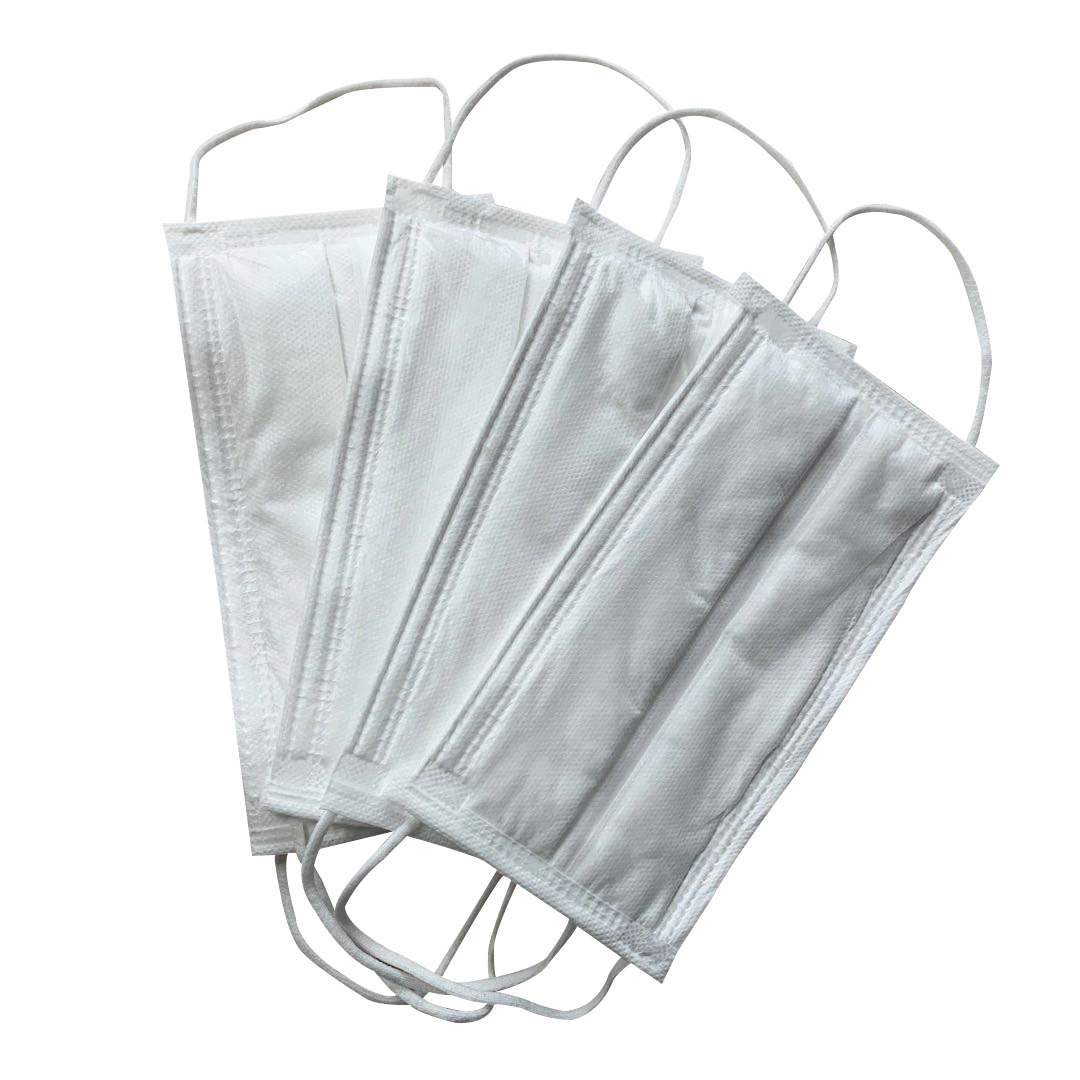 微信图片_20200729153945