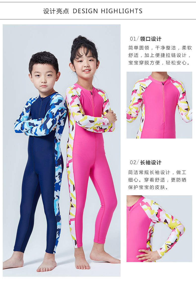 210230详情_03.jpg