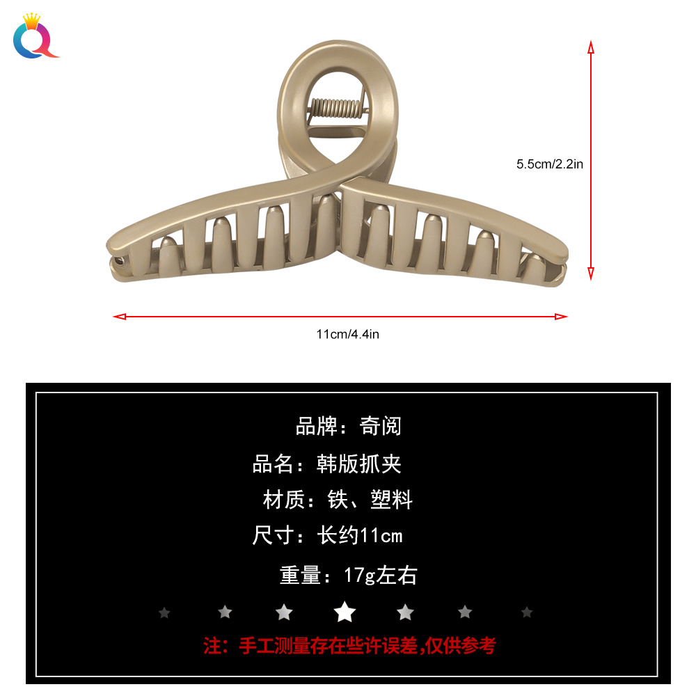尺寸1.jpg