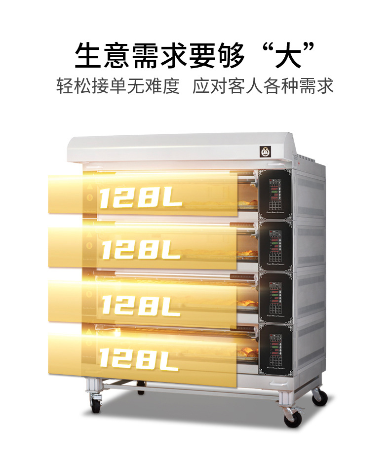 ebe四层十六盘详情页_03.jpg