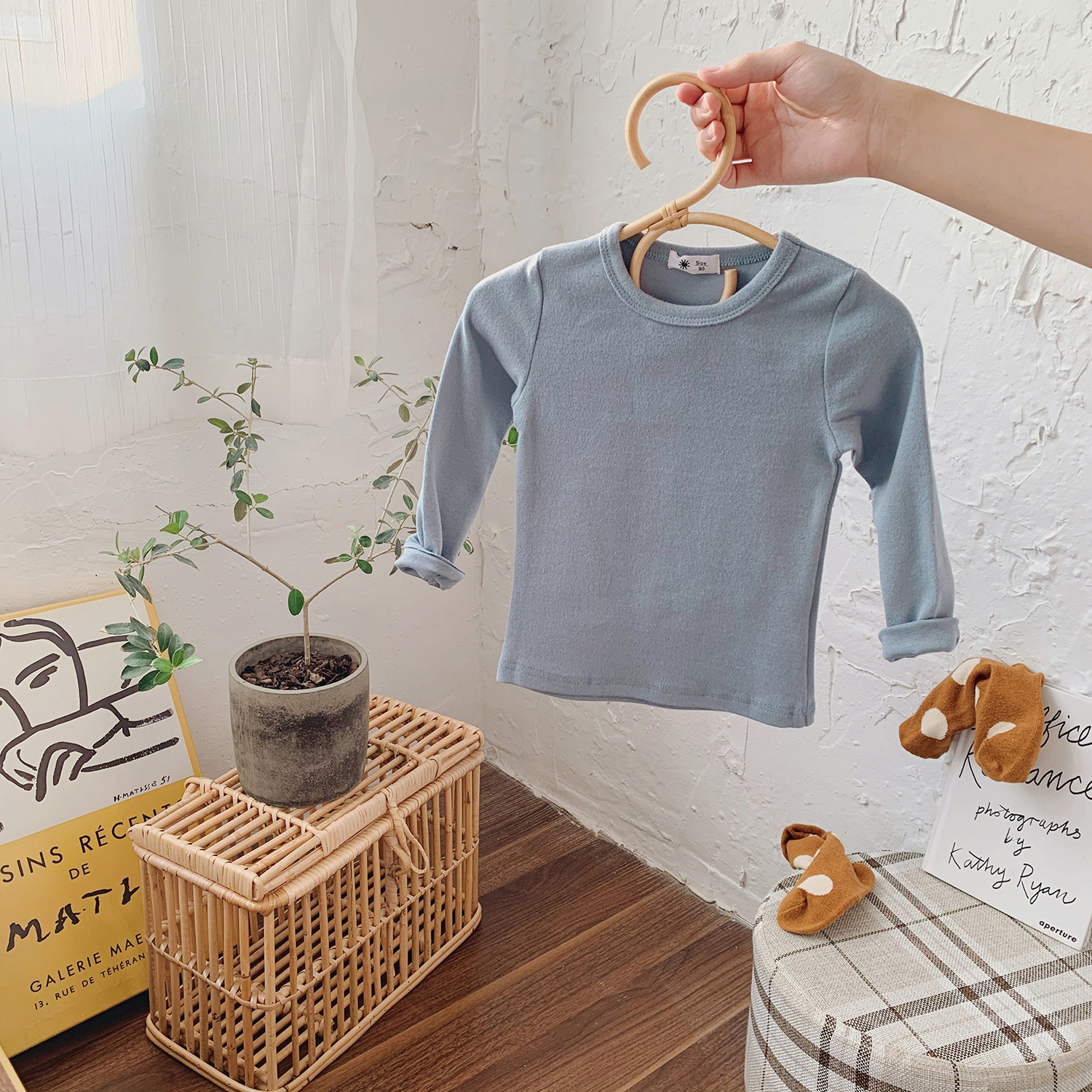 140D5BF8-ACB4-45A4-A363-361901