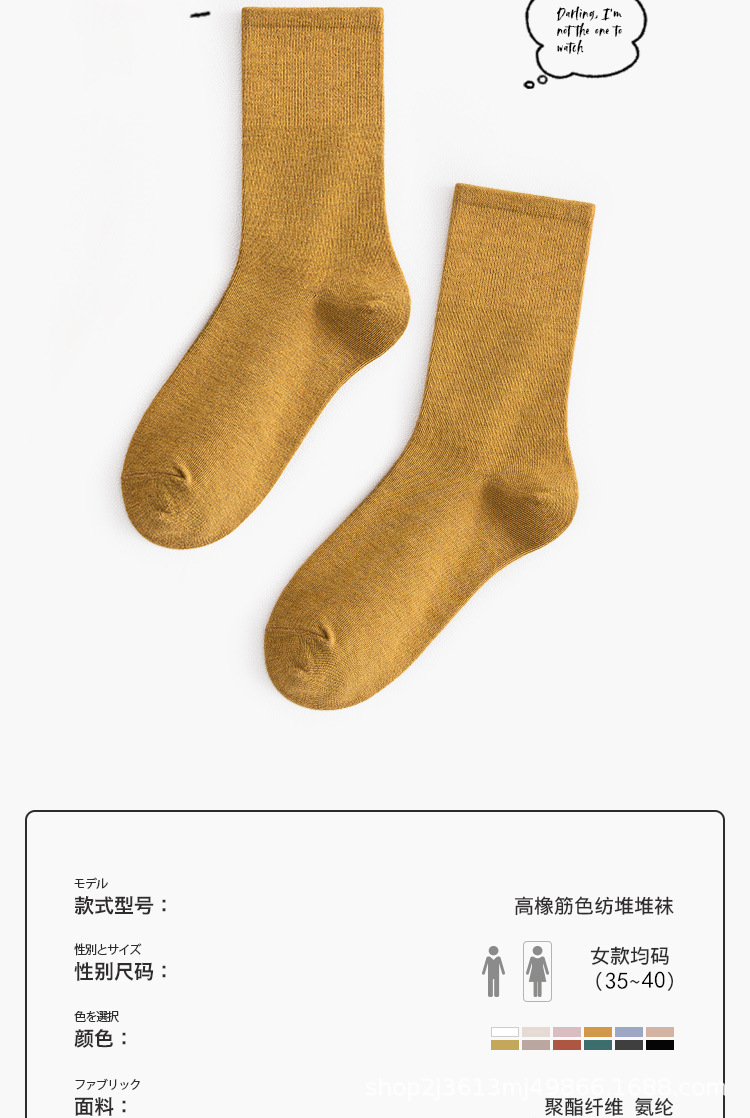 20200920_175002_005_副本.jpg