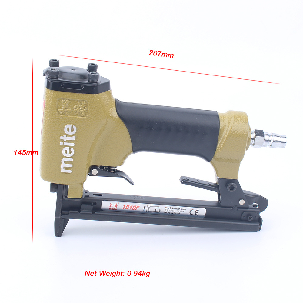 1010f Nail stapler 2