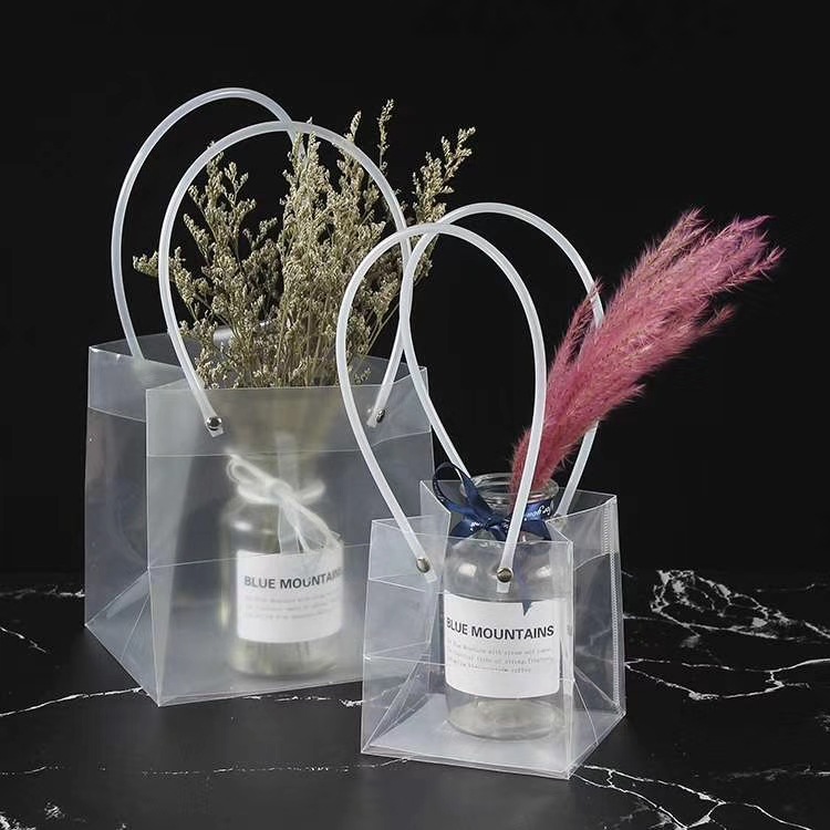 微信图片_20200420164135