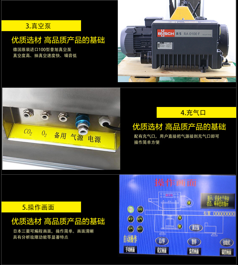 8.24气调锁鲜包装_05