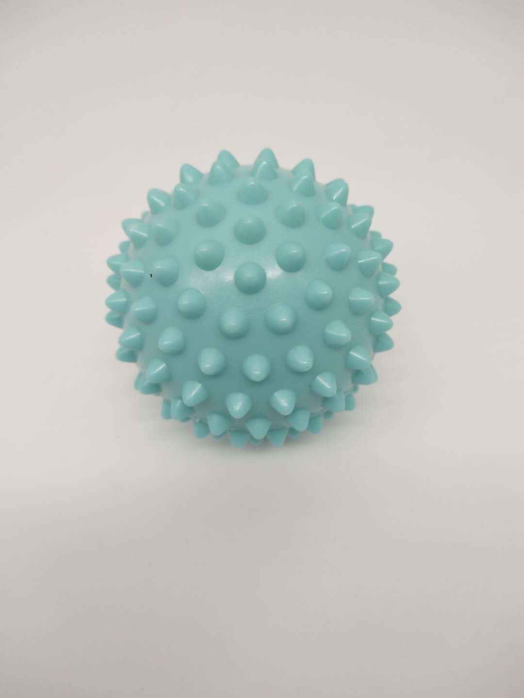 微信图片_20201011135828