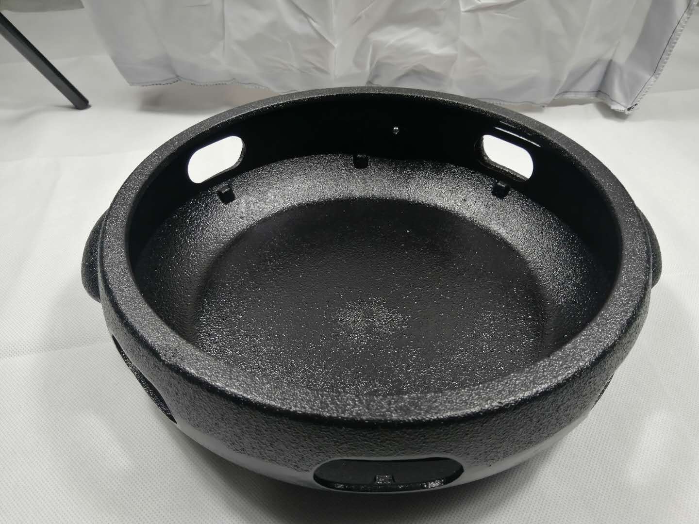 微信图片_20200916190107 - 副本