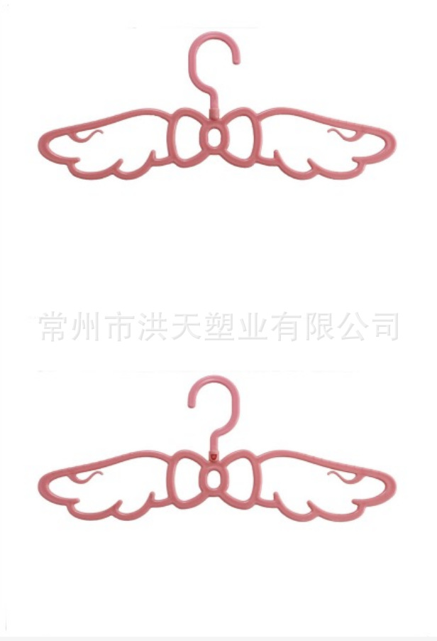 4b57d9c1f46969aa85865550a54d50