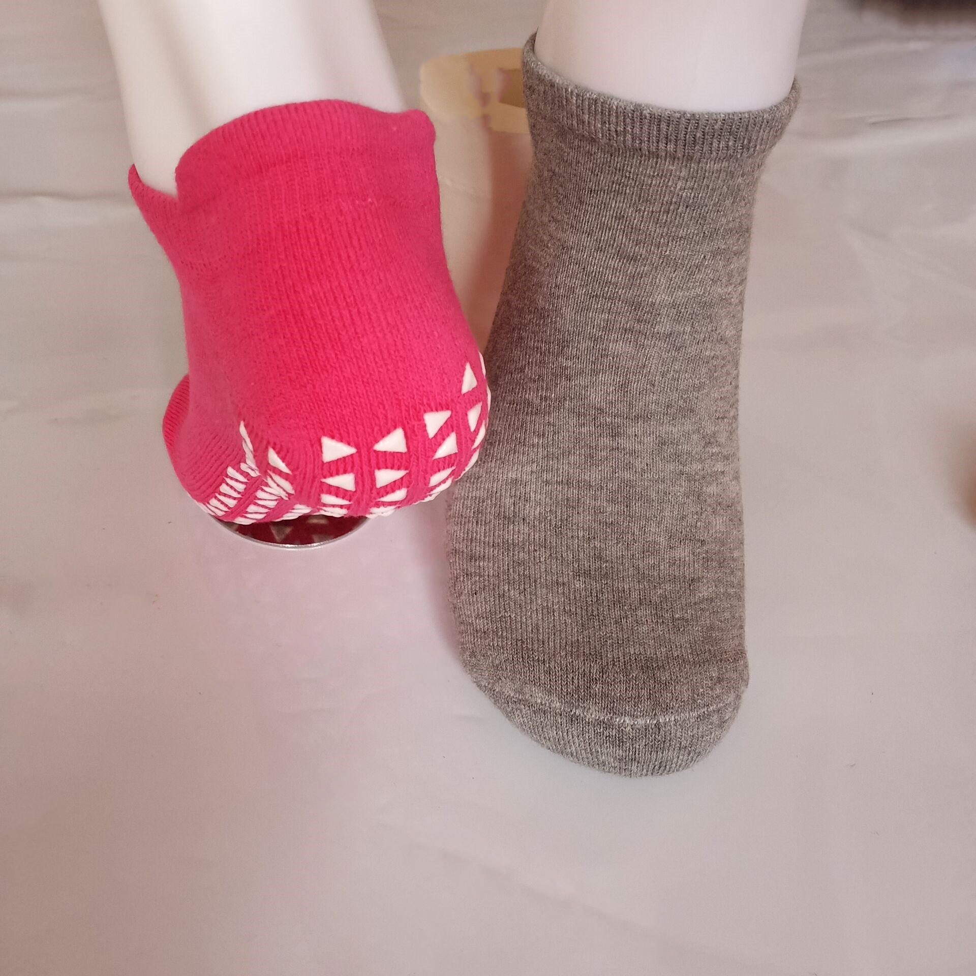 3A3E34B985FA4AB3F92AD54A5682B0