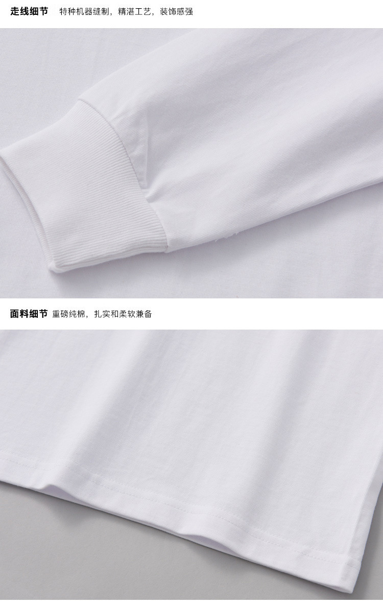 一键复制_20201027194133