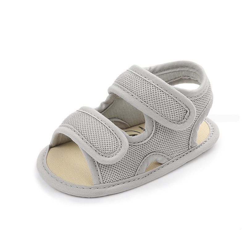 H-2091灰色网布 (2).jpg