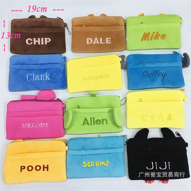 TB2GNkHdgvD8KJjy0FlXXagBFXa_!!