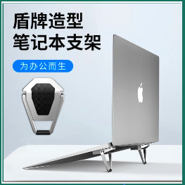 图怪兽_f5fed096c03b6ea653ffc61129