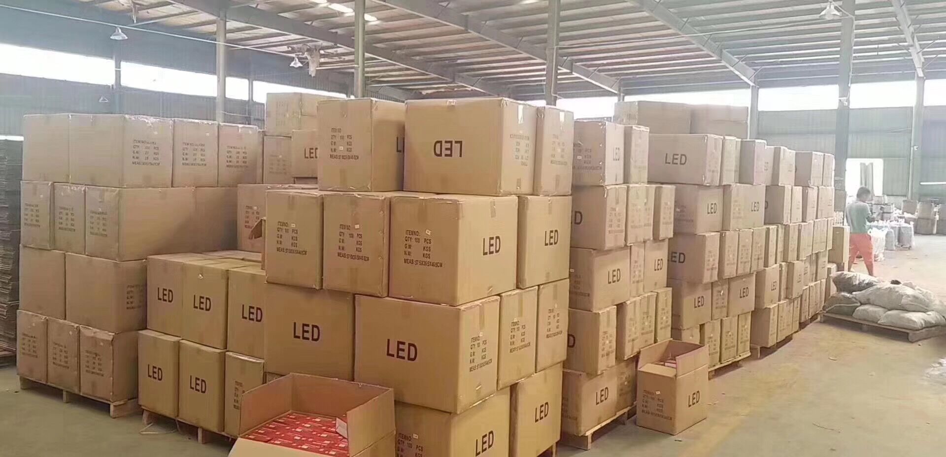 QQ图片20200725165311