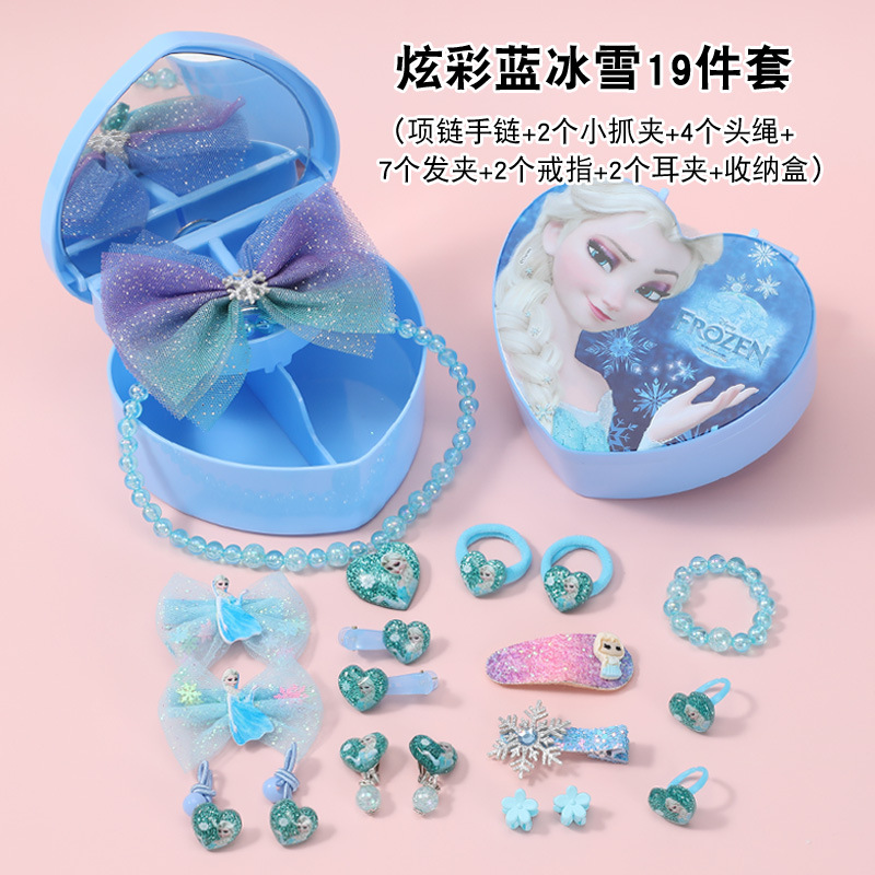 O1CN01BBMogX1IFIPGaTQtK_!!3580