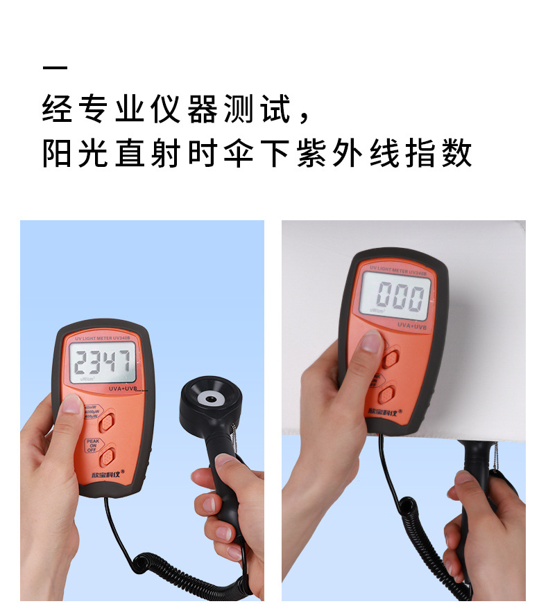 O1CN01a0iB7c1cIliRTKkxZ_!!2207