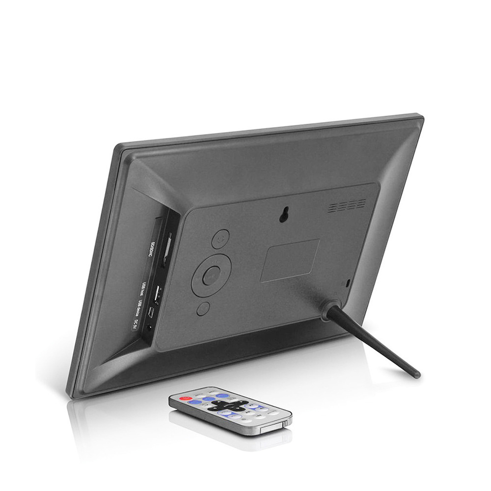 9412336576_1817826545