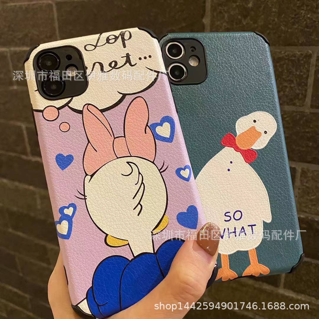 9A8E7420F100438A859B9EE7C09B9E