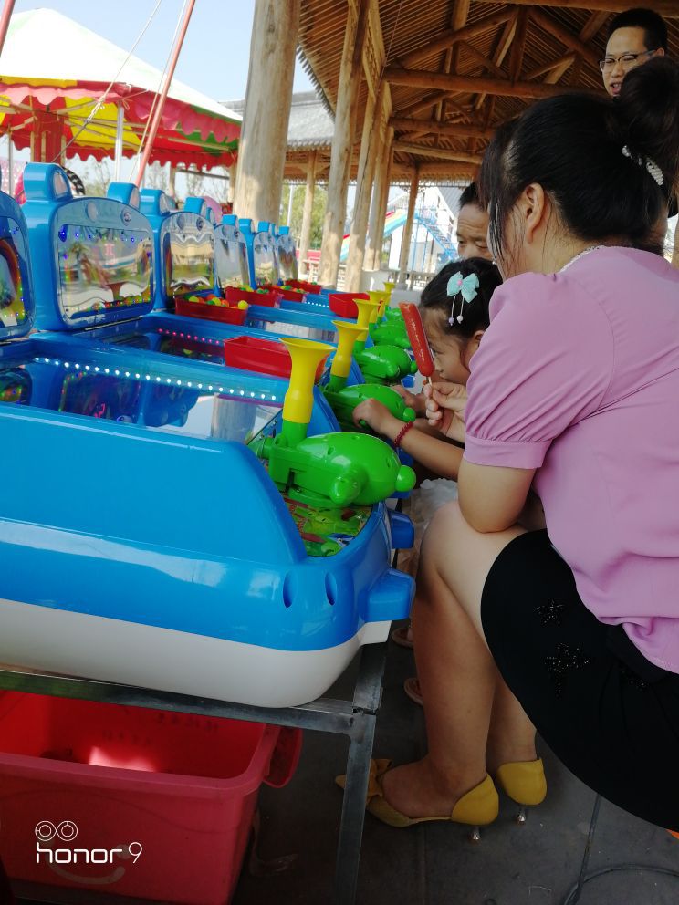 O1CN015TvWru1KiGi3MAndX_!!0-ra