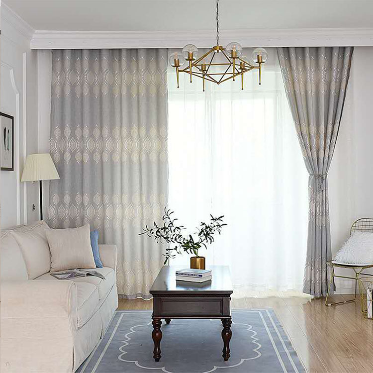 10775204067_1131683714