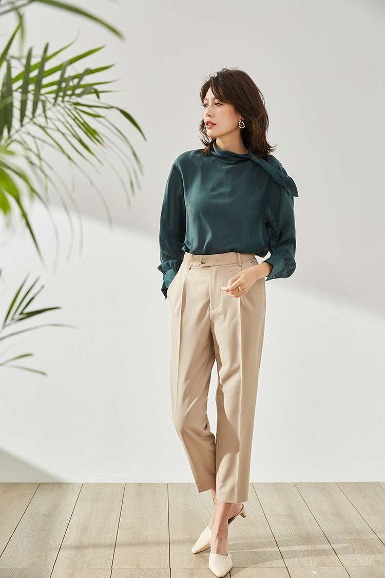 无题目录 115308.jpg