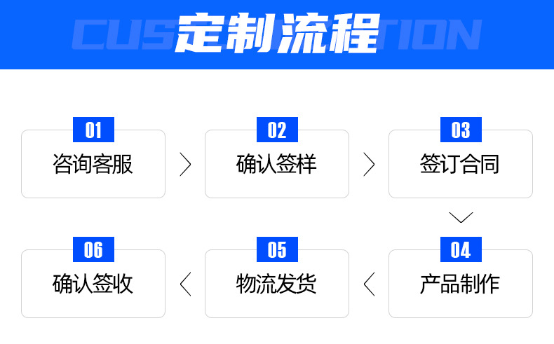 仕昌---详情页---发热线_14