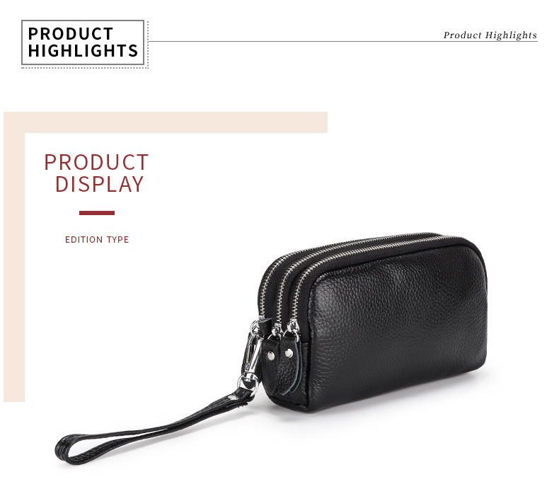 12776595638_1866447759