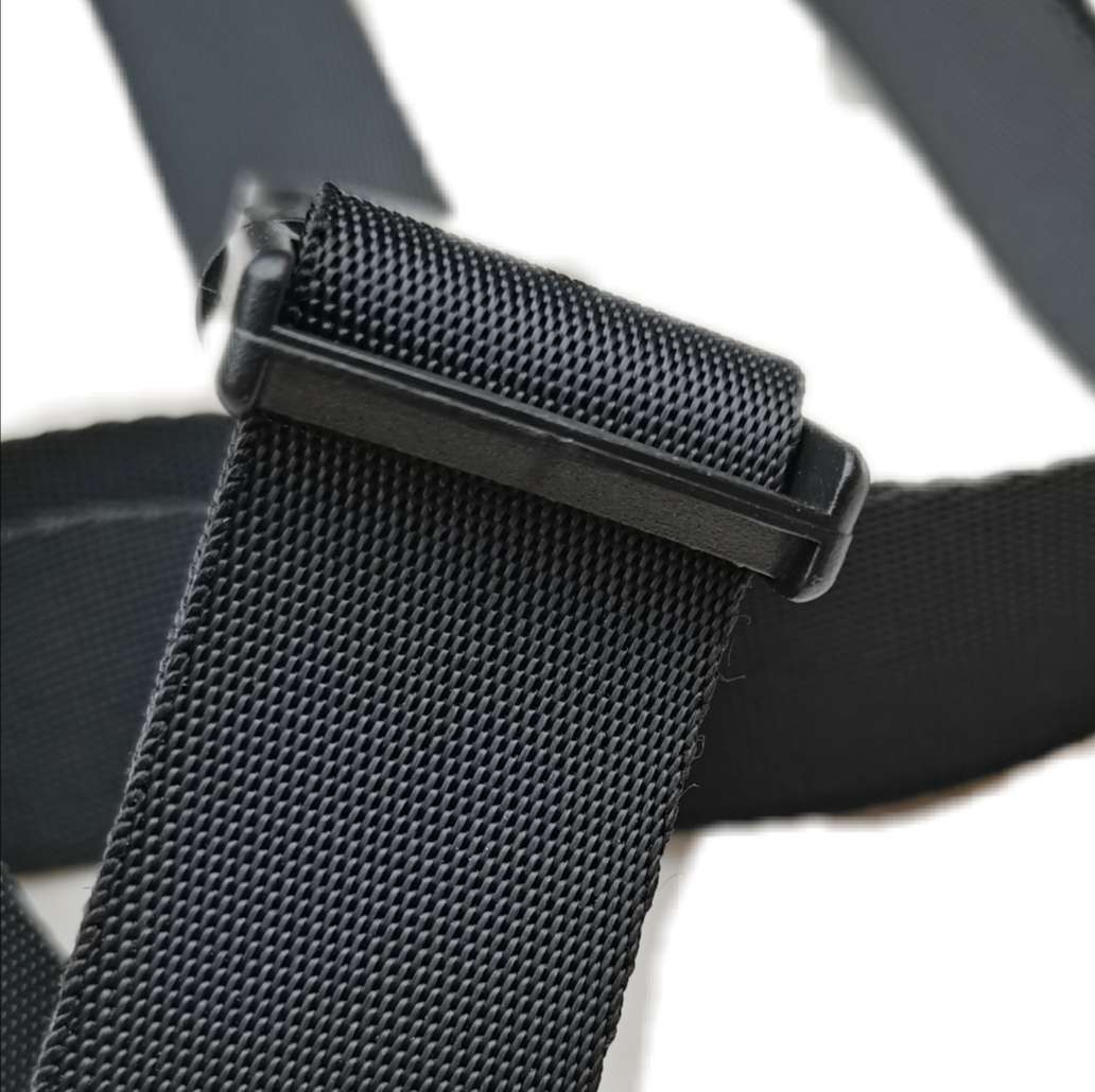 8d836b54156e6393ab6e948760a3ef