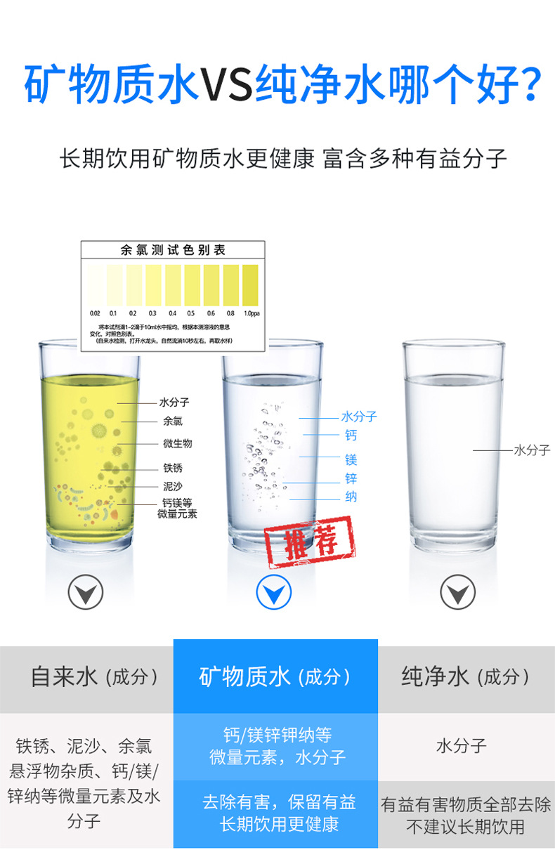 t200-2详情页_08.jpg