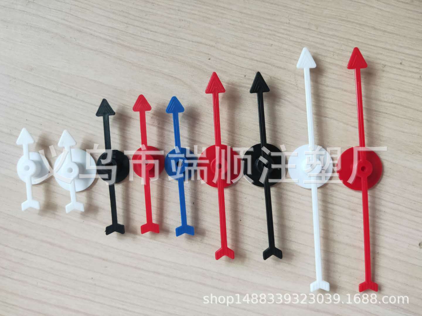 微信图片_20200505104917