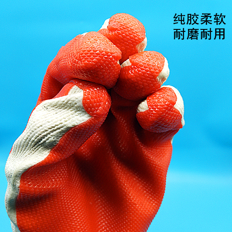 IMG_20200410_205517_副本_副本.jpg