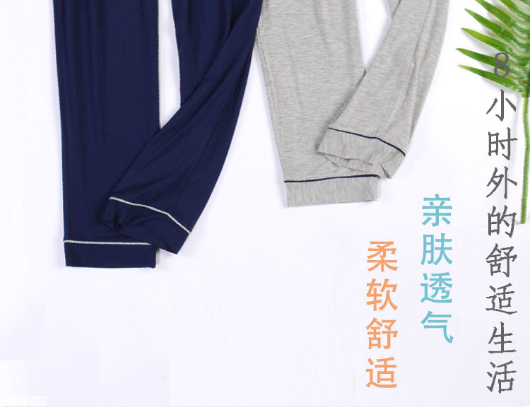 06详情_02.jpg