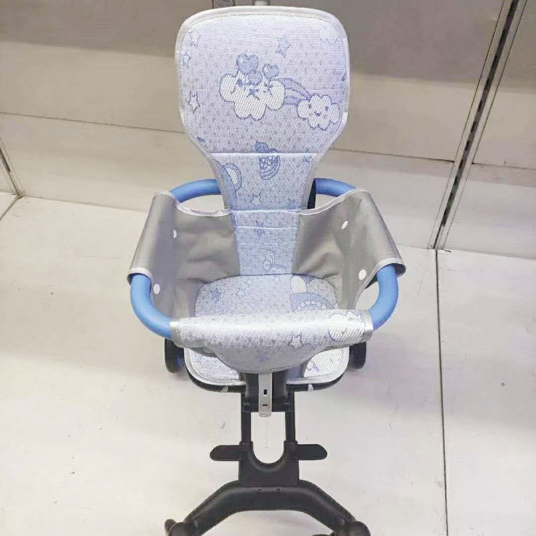 QQ图片20200612103425