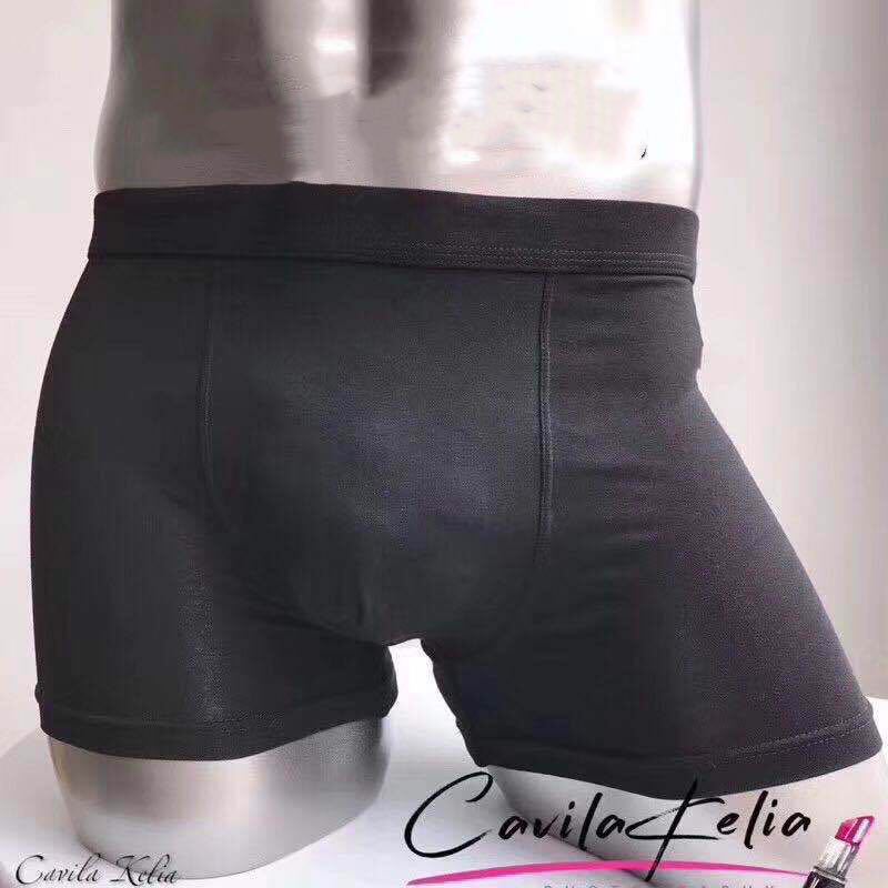 图片_20200822143432