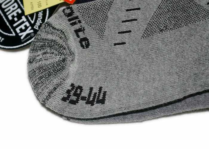 微信图片_20120503213801