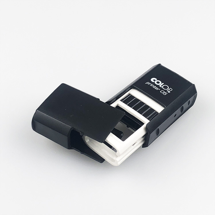 O1CN01xykMPq29sNlkfWYNF_!!1877