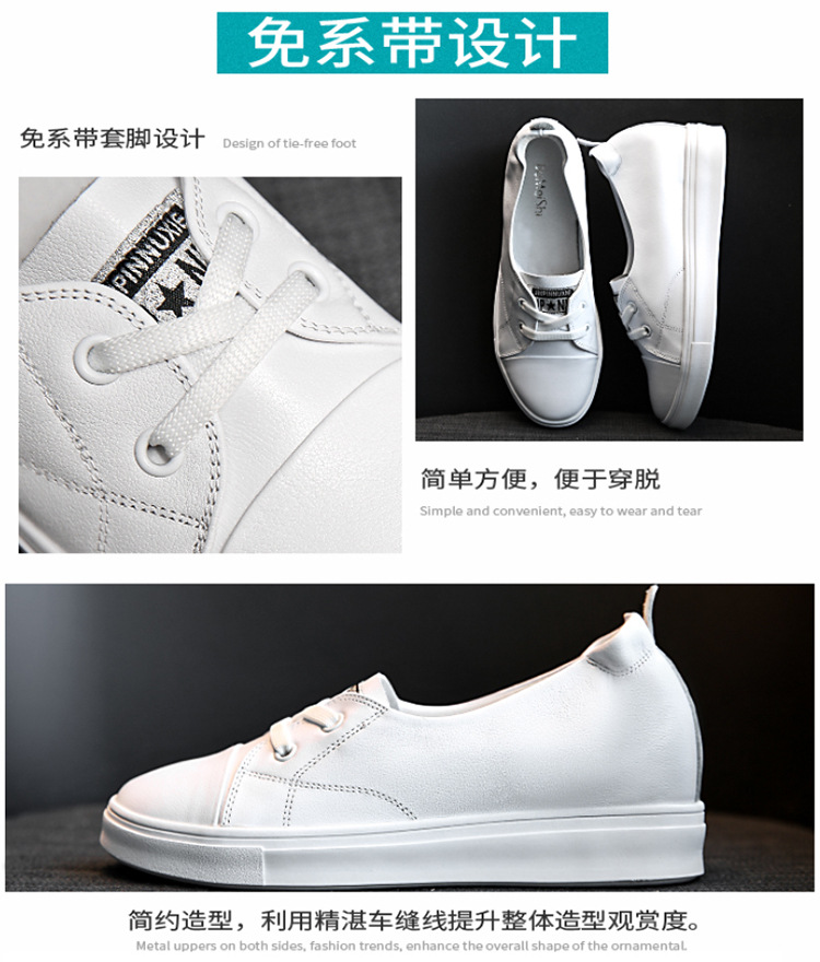801-5-750详情-01_05.jpg