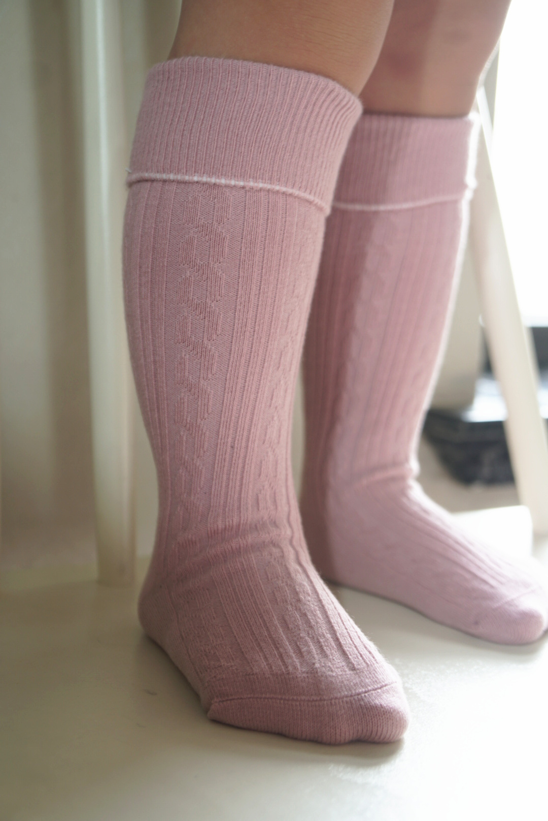 2020-08-17 130140_副本