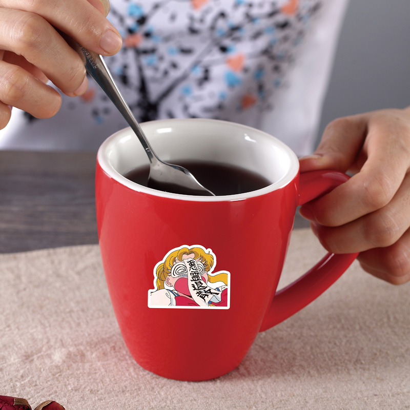 美少女战士 效果图4-01_副本.jpg