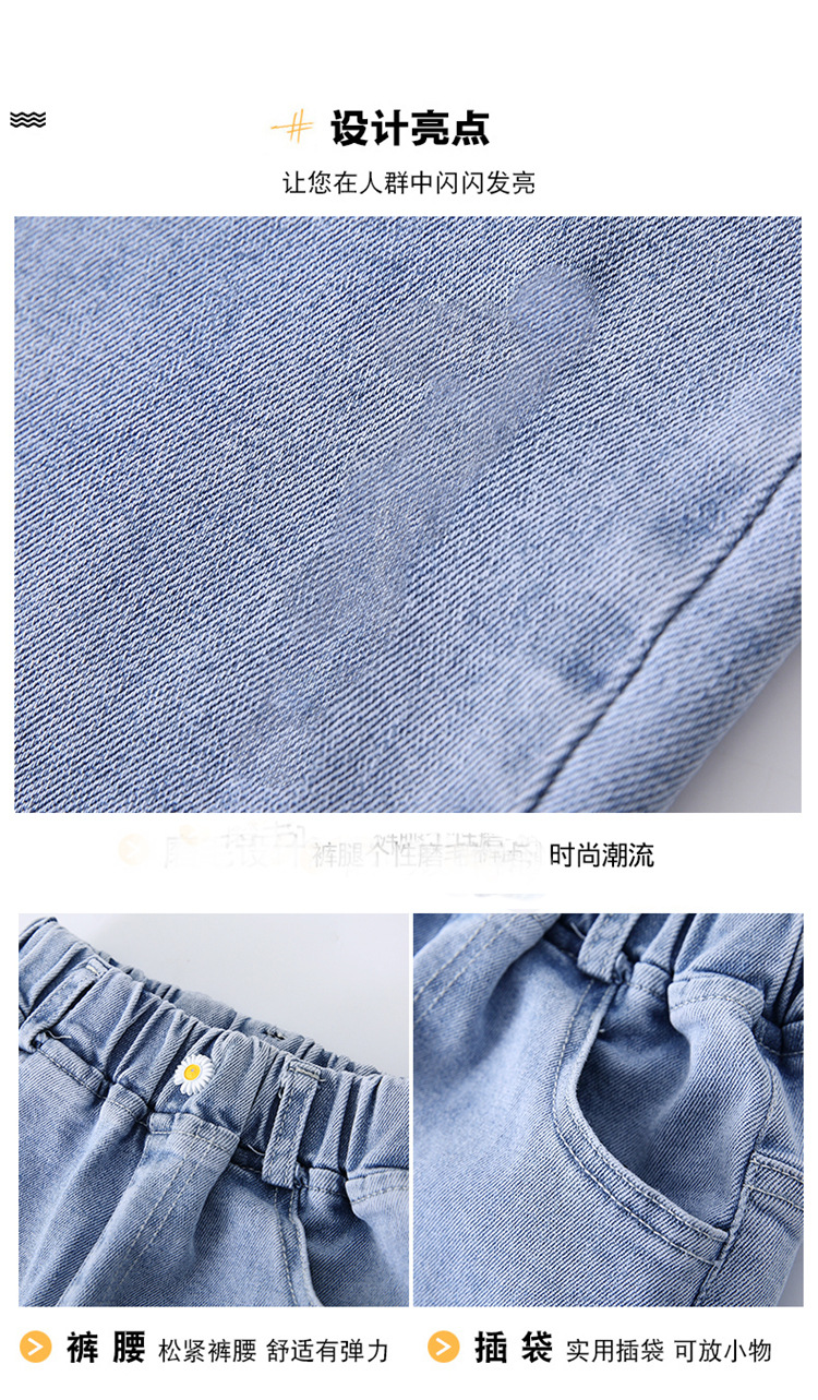 O1CN012IrVo61lE2AdjCIOH_!!2746