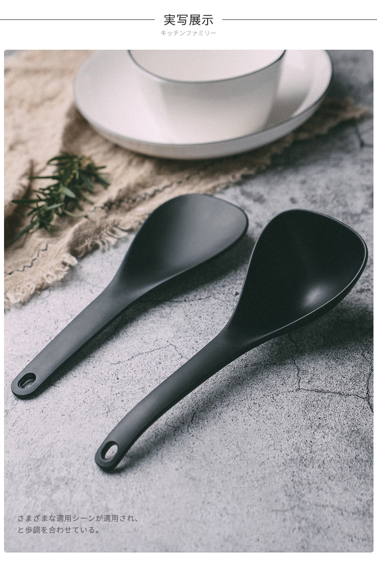 O1CN01bvc6zR1ejuKCOU776_!!1782