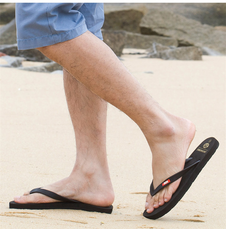 TB2.MPlXe2yQeBjSszhXXcgeVXa_!!