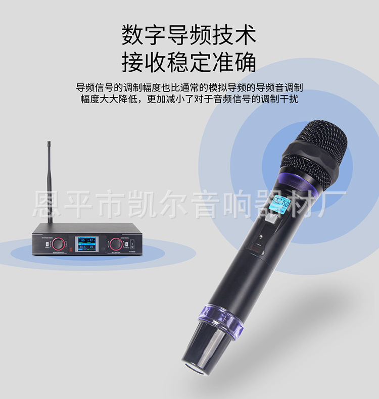 详情_06.jpg
