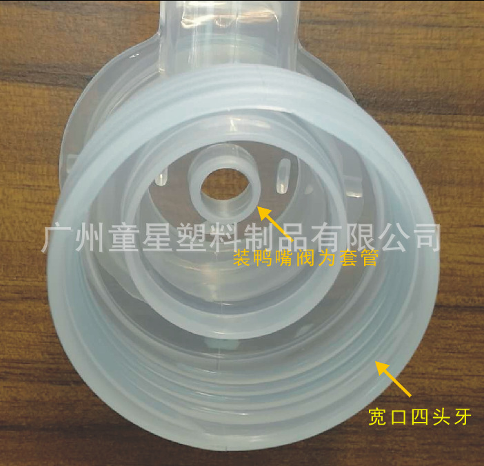 K`R(Z{{O}TG%UJ7T72GTYFK