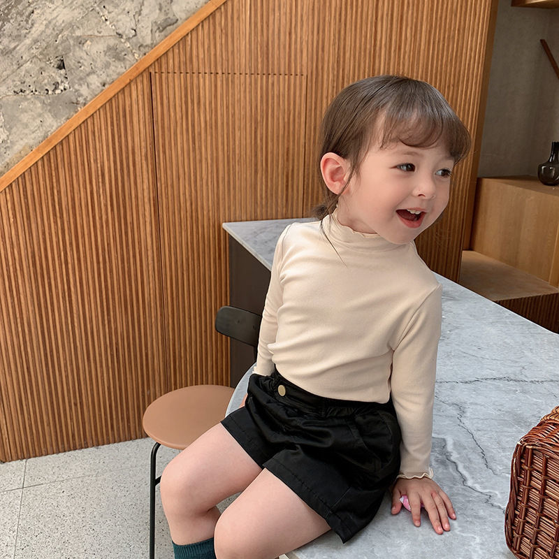 22301179498_1426484377