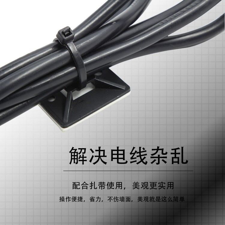 DC6C7834CA11CB610F5FFFC0FB151E