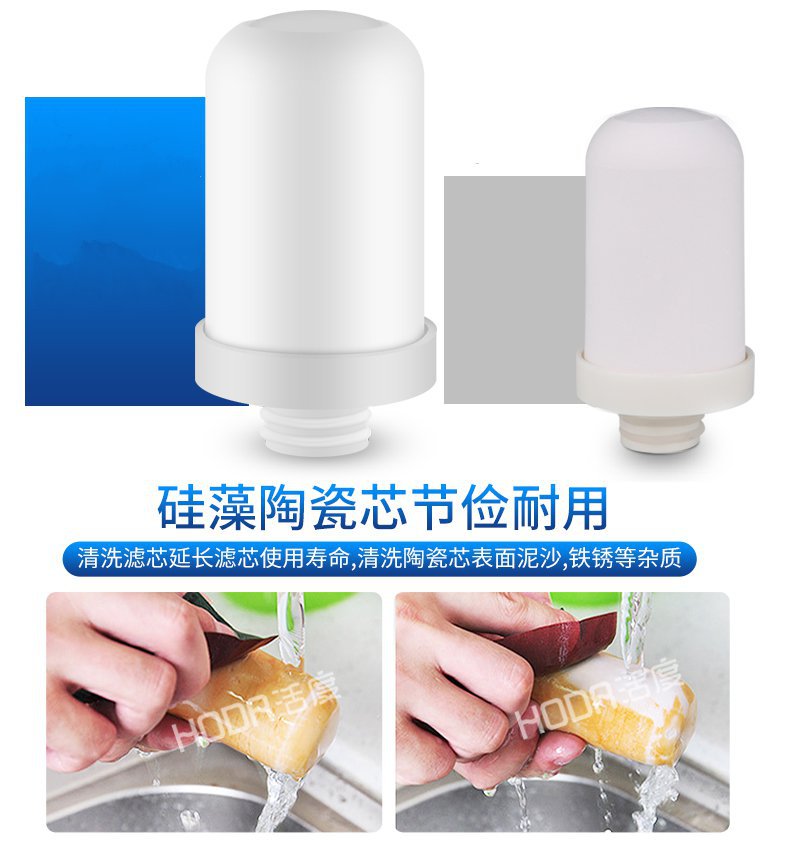 O1CN011mBkIz22ozcNs5NeM_!!3368