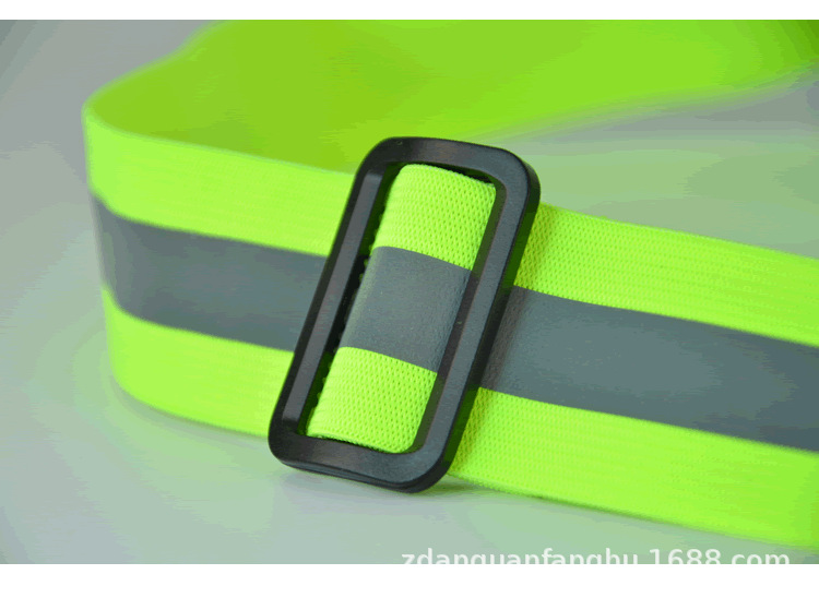 d07443b950a275432b1722eec87630